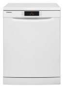 ZWM 627 WEB.1 - ZWM 627 WEB.1