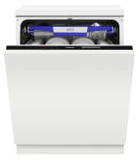 ZIM 676 EH - ZIM 676 EH