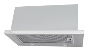 OTP6241IH - OTP6241IH