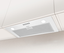 OMC6212WH - OMC6212WH