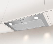 OMC6212SIH - OMC6212SIH