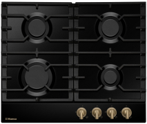 BHGA610791 - BHGA610791