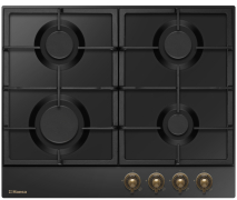 BHGA630390 - BHGA630390