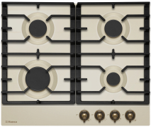 BHGY610391 - BHGY610391