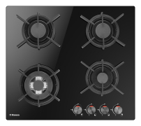 BHKS621700 - BHKS621700