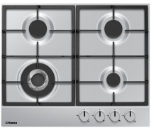 BHGI621502 - BHGI621502