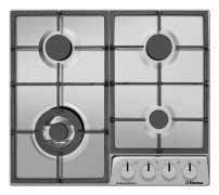 BHGI6318511 - BHGI6318511