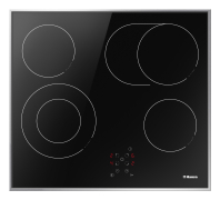 BHCI66706 - BHCI66706