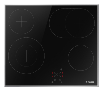 BHCI66708 - BHCI66708