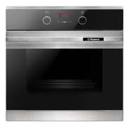 BOEI68403 - BOEI68403