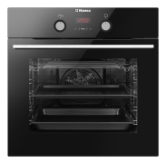 BOES68465 - BOES68465