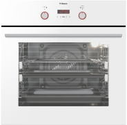 BOEW60475 - BOEW60475