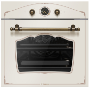 BOEY68229 - BOEY68229