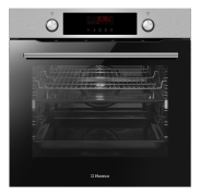 BOEIS696001 - BOEIS696001