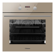 BOEB68433 - BOEB68433