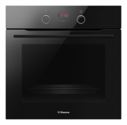 BOES68433 - BOES68433