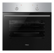 BOEI68004 - BOEI68004