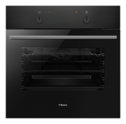 BOES68004 - BOES68004