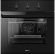 BOES681621 - BOES681621