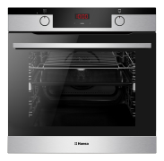 BOEIS694077 - BOEIS694077