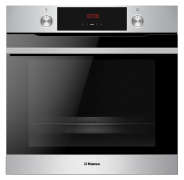 BOEI684605 - BOEI684605