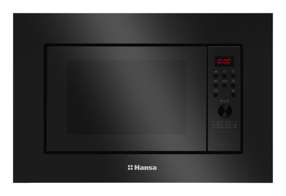 AMGB20E2GB AMGB20E2GB