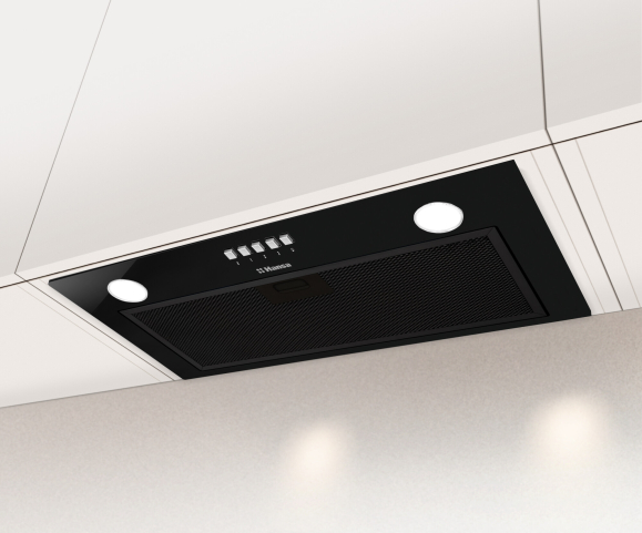 OMC6212BLH OMC6212BLH