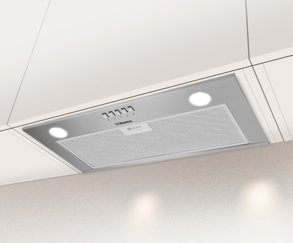 OMC6212SIH OMC6212SIH