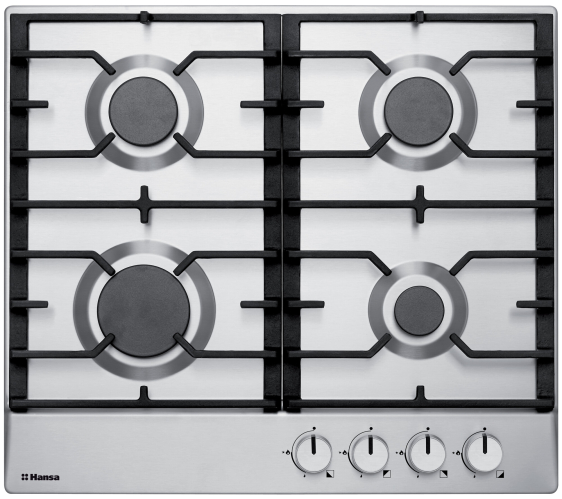 BHGI610391 BHGI610391