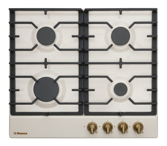 BHGY610791 BHGY610791