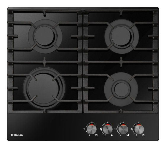 BHKS610301 BHKS610301