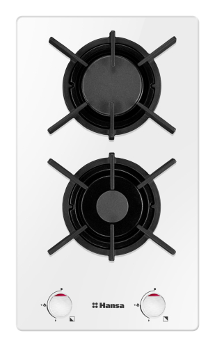 BHKW330500 BHKW330500