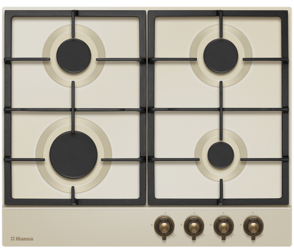 BHGY630390 BHGY630390