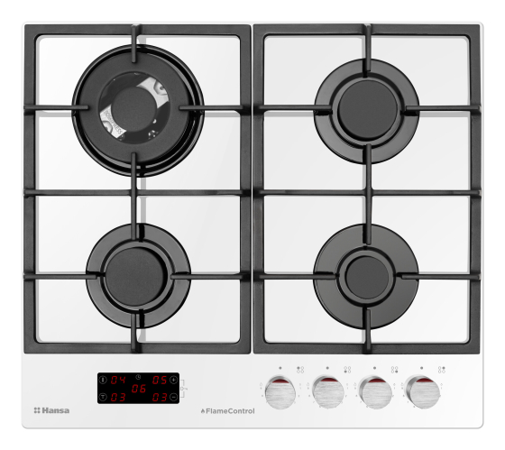 BHKW651599 BHKW651599