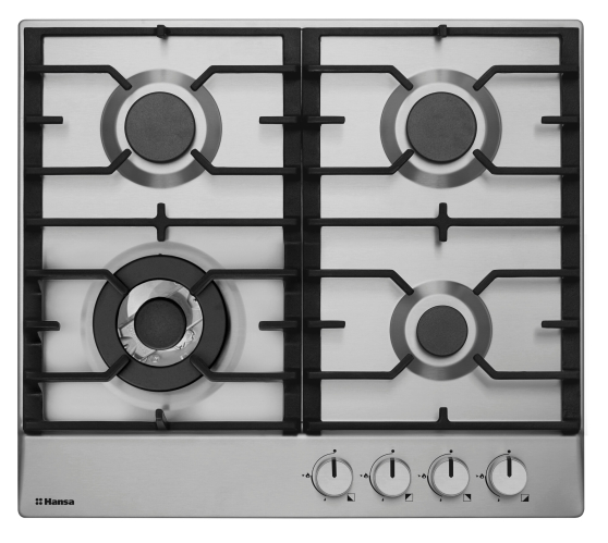 BHGI611839 BHGI611839