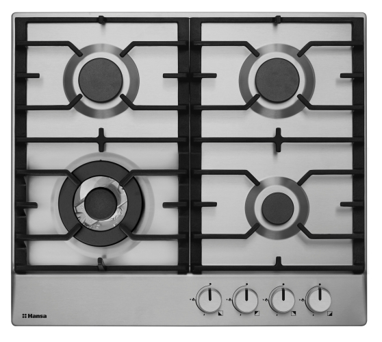 BHGI611850 BHGI611850