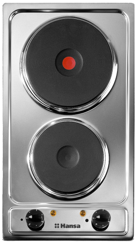 BHEI301077 BHEI301077