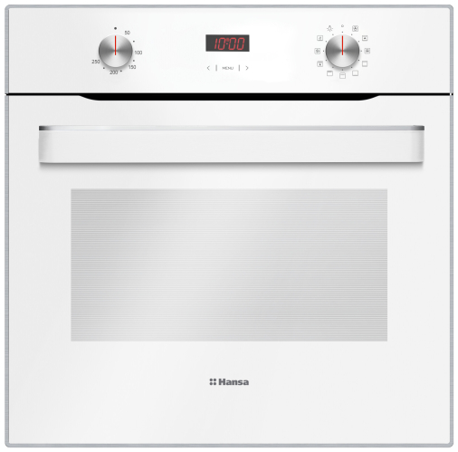 BOEW694200 BOEW694200