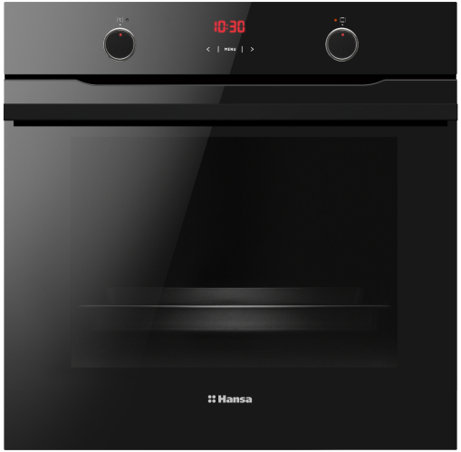 BOES684603 BOES684603