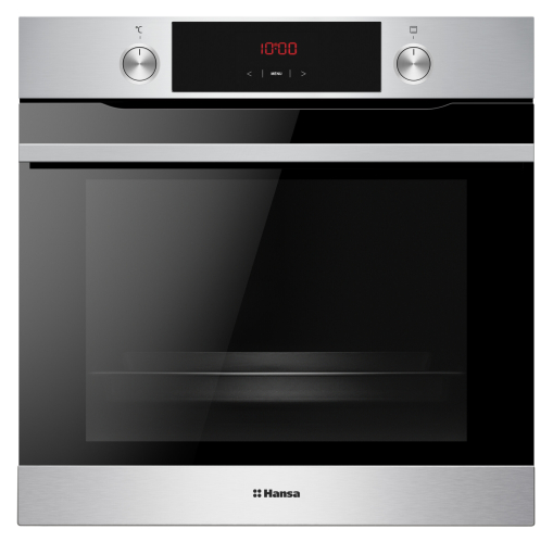 BOEI684605 BOEI684605