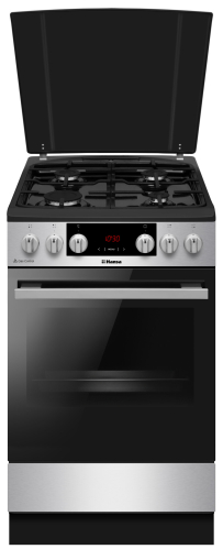 FCMX59323H FCMX59323H