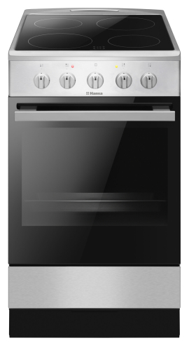 FCCS53042H FCCS53042H