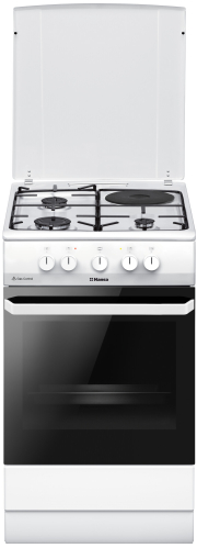 FCMW54000H FCMW54000H