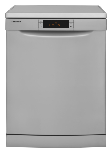 ZWM 627 IEB.1 ZWM 627 IEB.1