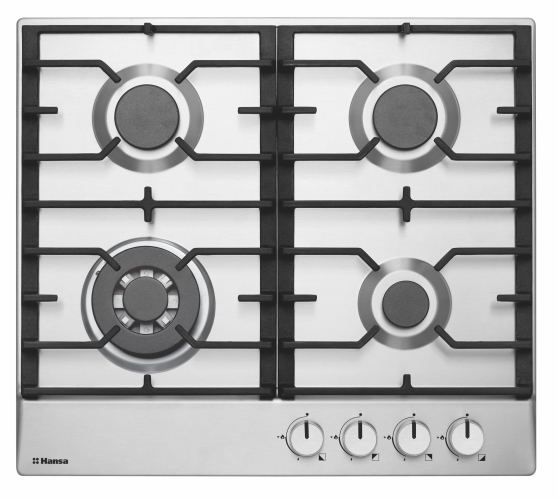 BHGI611391 BHGI611391