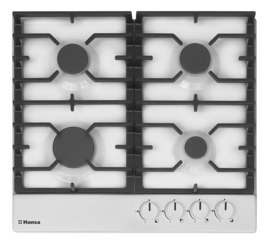 BHGW630301 BHGW630301