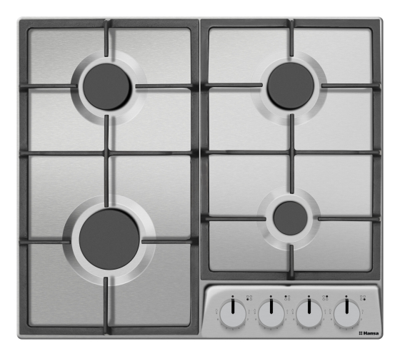 BHGI630542 BHGI630542