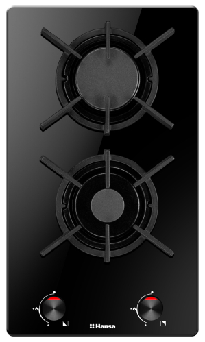 BHKS310300 BHKS310300