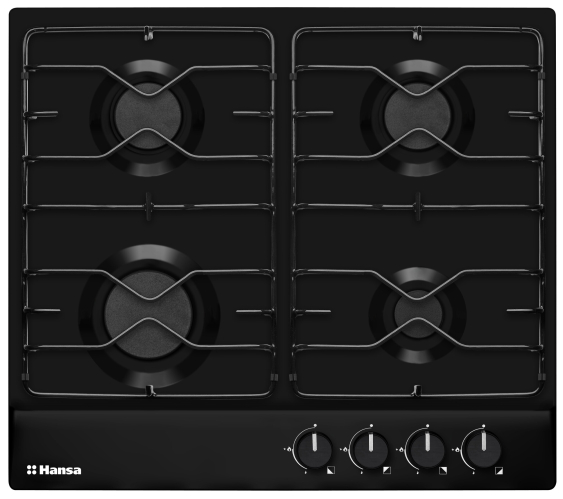 BHGS630100 BHGS630100