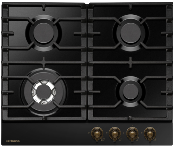 BHGA611396 BHGA611396